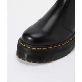 ドクターマーチン Dr Martens | U-STREAM | 詳細画像10