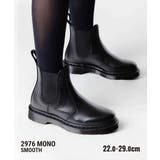 ドクターマーチン Dr Martens | U-STREAM | 詳細画像1 