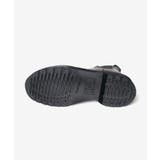 ドクターマーチン Dr Martens | U-STREAM | 詳細画像11 