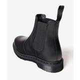 ドクターマーチン Dr Martens | U-STREAM | 詳細画像12 