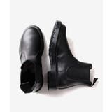 ドクターマーチン Dr Martens | U-STREAM | 詳細画像15 