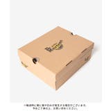 ドクターマーチン Dr Martens | U-STREAM | 詳細画像16 