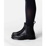 ドクターマーチン Dr Martens | U-STREAM | 詳細画像4 