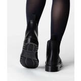 ドクターマーチン Dr Martens | U-STREAM | 詳細画像5 