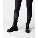 ドクターマーチン Dr Martens | U-STREAM | 詳細画像6 