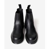 ドクターマーチン Dr Martens | U-STREAM | 詳細画像7 