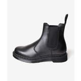 ドクターマーチン Dr Martens | U-STREAM | 詳細画像9 