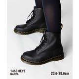 ドクターマーチン Dr Martens | U-STREAM | 詳細画像1