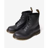 ドクターマーチン Dr Martens | U-STREAM | 詳細画像2