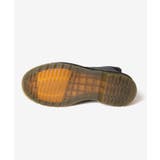 ドクターマーチン Dr Martens | U-STREAM | 詳細画像11