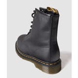 ドクターマーチン Dr Martens | U-STREAM | 詳細画像12