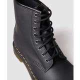 ドクターマーチン Dr Martens | U-STREAM | 詳細画像13