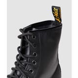 ドクターマーチン Dr Martens | U-STREAM | 詳細画像14