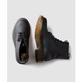ドクターマーチン Dr Martens | U-STREAM | 詳細画像15