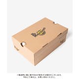 ドクターマーチン Dr Martens | U-STREAM | 詳細画像16
