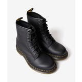 ドクターマーチン Dr Martens | U-STREAM | 詳細画像3