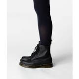 ドクターマーチン Dr Martens | U-STREAM | 詳細画像4
