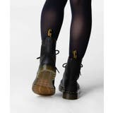 ドクターマーチン Dr Martens | U-STREAM | 詳細画像5