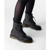 ドクターマーチン Dr Martens | U-STREAM | 詳細画像6