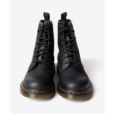 ドクターマーチン Dr Martens | U-STREAM | 詳細画像7