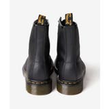 ドクターマーチン Dr Martens | U-STREAM | 詳細画像8