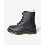 ドクターマーチン Dr Martens | U-STREAM | 詳細画像9