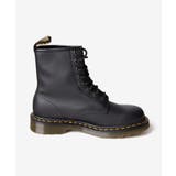 ドクターマーチン Dr Martens | U-STREAM | 詳細画像10