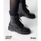 ドクターマーチン Dr Martens | U-STREAM | 詳細画像1