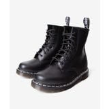 ドクターマーチン Dr Martens | U-STREAM | 詳細画像2