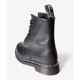 ドクターマーチン Dr Martens | U-STREAM | 詳細画像12