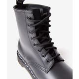 ドクターマーチン Dr Martens | U-STREAM | 詳細画像13