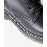 ドクターマーチン Dr Martens | U-STREAM | 詳細画像14