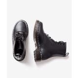 ドクターマーチン Dr Martens | U-STREAM | 詳細画像15