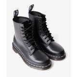 ドクターマーチン Dr Martens | U-STREAM | 詳細画像3
