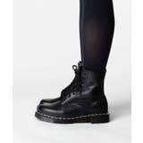 ドクターマーチン Dr Martens | U-STREAM | 詳細画像4
