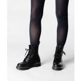 ドクターマーチン Dr Martens | U-STREAM | 詳細画像6