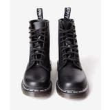 ドクターマーチン Dr Martens | U-STREAM | 詳細画像7