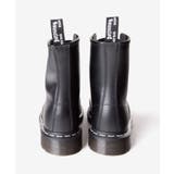 ドクターマーチン Dr Martens | U-STREAM | 詳細画像8