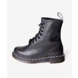 ドクターマーチン Dr Martens | U-STREAM | 詳細画像9