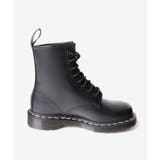 ドクターマーチン Dr Martens | U-STREAM | 詳細画像10