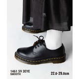 ドクターマーチン Dr Martens | U-STREAM | 詳細画像1