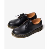 ドクターマーチン Dr Martens | U-STREAM | 詳細画像2