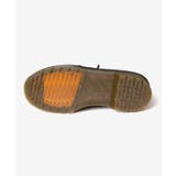 ドクターマーチン Dr Martens | U-STREAM | 詳細画像11
