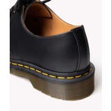 ドクターマーチン Dr Martens | U-STREAM | 詳細画像12