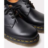 ドクターマーチン Dr Martens | U-STREAM | 詳細画像13