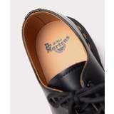 ドクターマーチン Dr Martens | U-STREAM | 詳細画像14