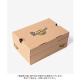 ドクターマーチン Dr Martens | U-STREAM | 詳細画像15