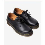 ドクターマーチン Dr Martens | U-STREAM | 詳細画像3