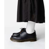 ドクターマーチン Dr Martens | U-STREAM | 詳細画像4