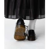 ドクターマーチン Dr Martens | U-STREAM | 詳細画像5